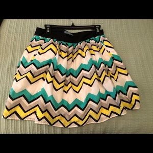 Women’s skirt